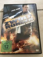 Zwölf Runden - extended Version
