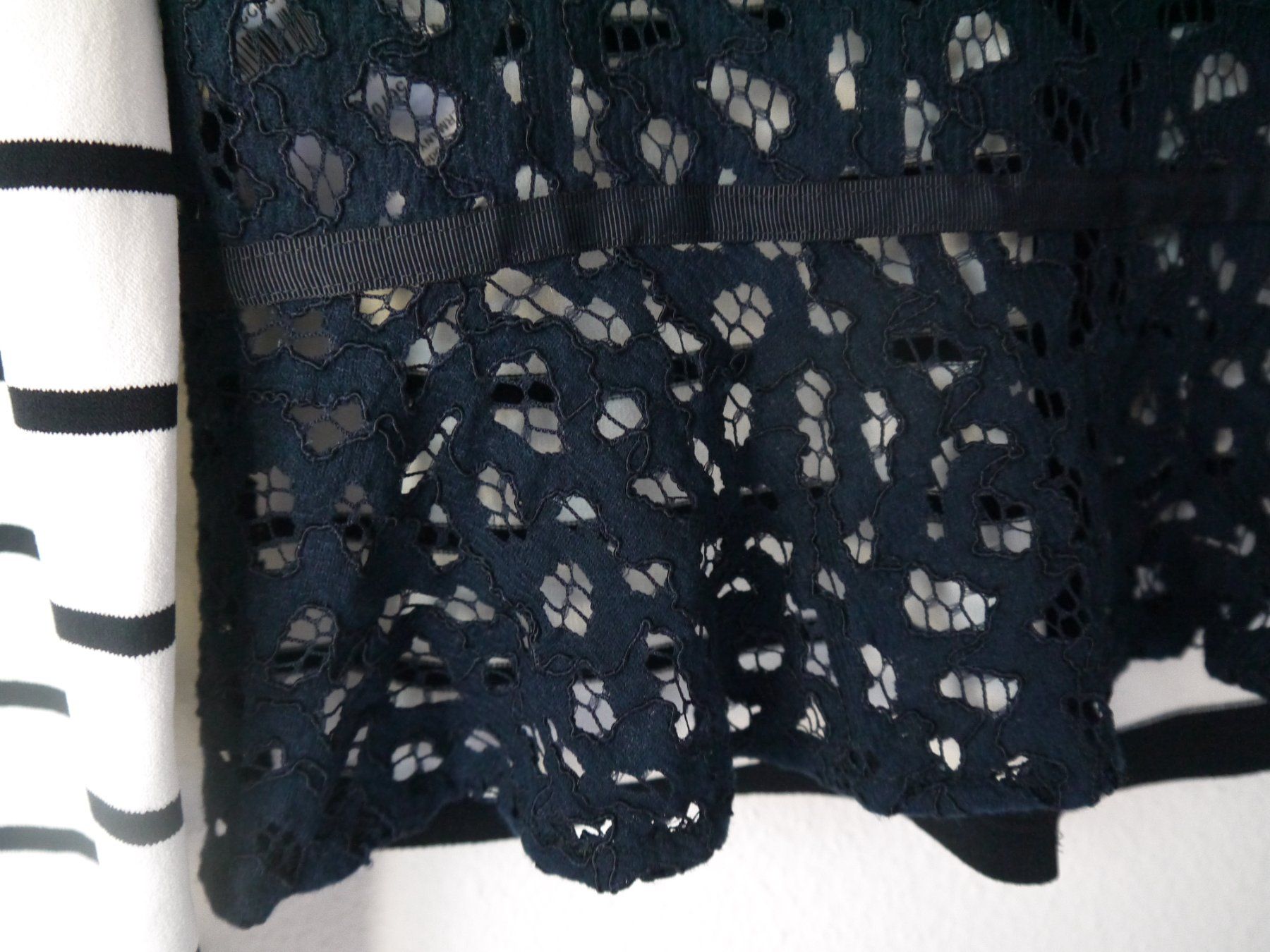 Marc Cain Giacche: Marc Cain Cardigan N3 – Usato da Hagendorn venduto da Blaf 4