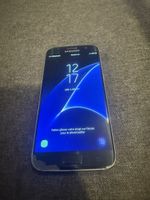 Samsung Galaxy S7 