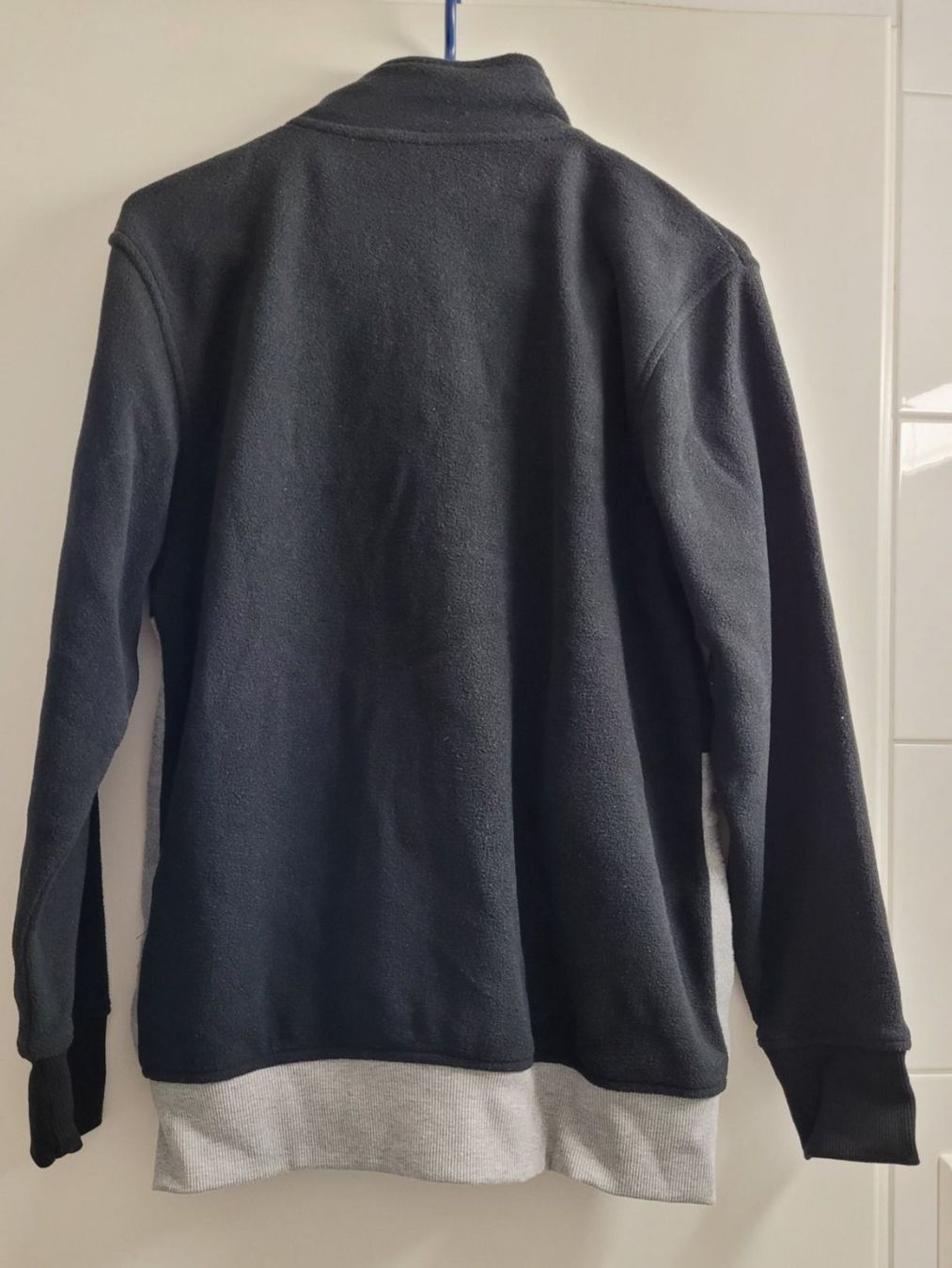 C&A Giacche & Cappotti: Veste polaire – Usato da Biel/Bienne venduto da Leila32 1