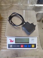Steinberg SBS-LW-10000A Precision Scale (10kg)