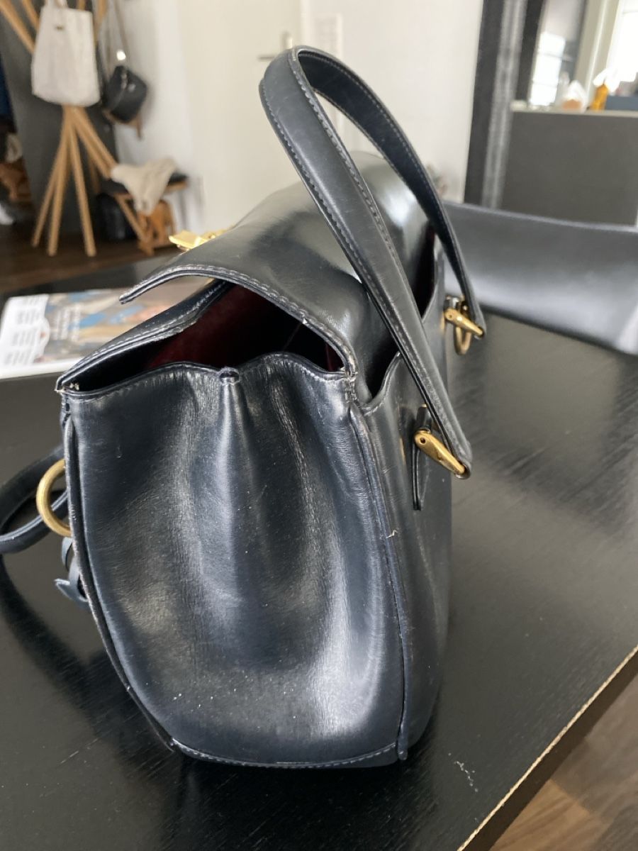 Gucci Borse da donna: Gucci Tasche – Usato da Wädenswil venduto da anna.st 1