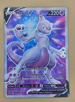 Pokemon Promo Karte 💫 ✨️🥳