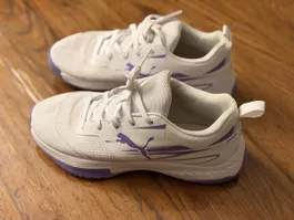 PUMA - Sportschuhe Varion