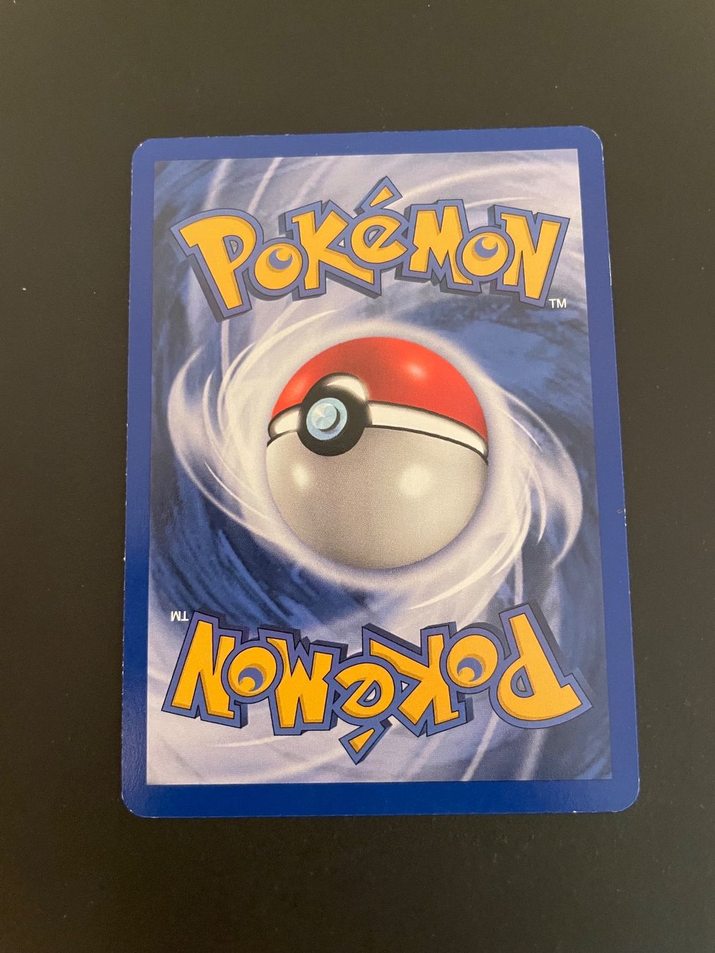 Pokémon Carte collezionabili: Caterpie Neo Discovery 53/75 – Usato da Zürich venduto da pokemon_cards 1