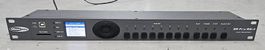 Showtec DR Pro Rack  DMX Rekorder