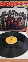 Argent All Together Now 1972 F,G