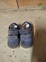 Kinderschuhe Grösse 19
