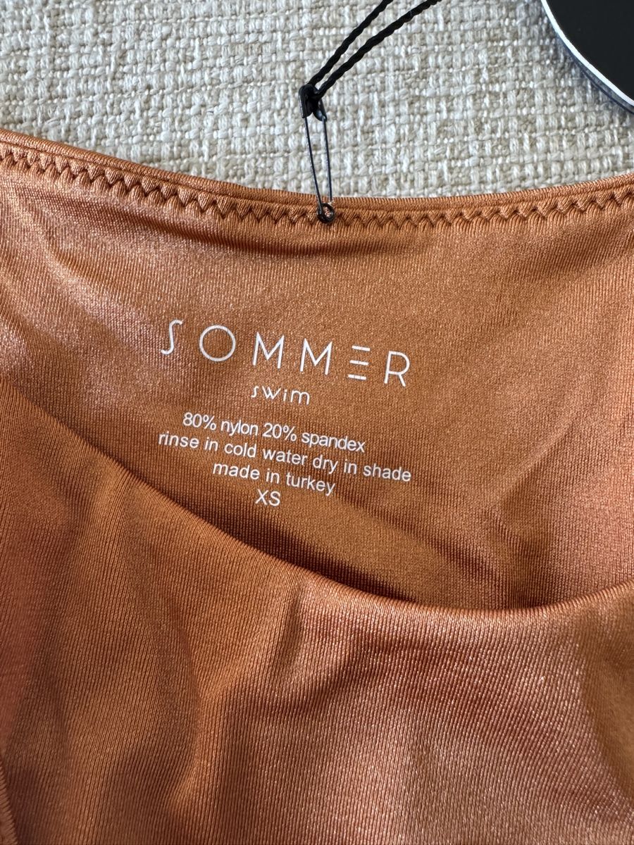 Badekleider & Bikinis: Sommer Swim Bikini Neu – Neu und originalverpackt aus Frauenfeld von reb_sy9k 1