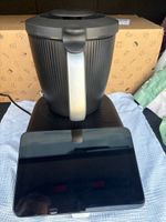 Thermomix TM7 | Komplettset | Top Zustand!