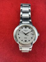 Certina ODC One Uhr 100M Swiss Made 