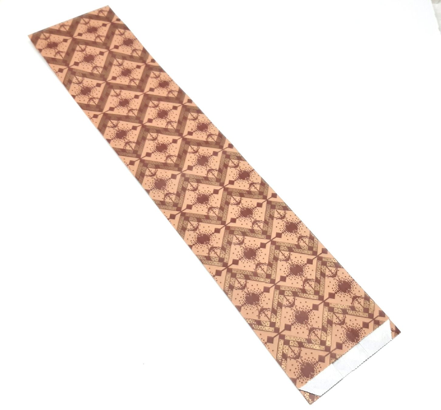 Carta: Geschenktaschen - Pochette cadeau – Nuovo (secondo la descrizione) da Savagnier venduto da Marderuth 1