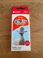 Pocket Tonie "Melba" Migros - NEU