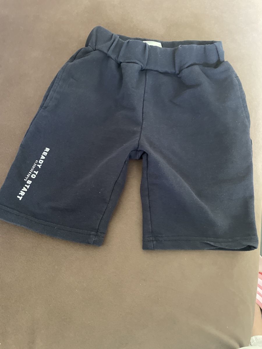 Pantaloni: Kurze Hose – Usato da Spreitenbach venduto da bea_wrh6 1