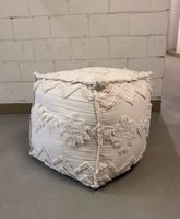 Sitzpouch/Sitzsack
