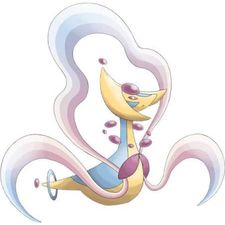 Profile image of pokemon_besties