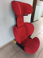 Maxi-Cosi RodiFix AirProtect Kindersitz (15-36kg) ISOFIX