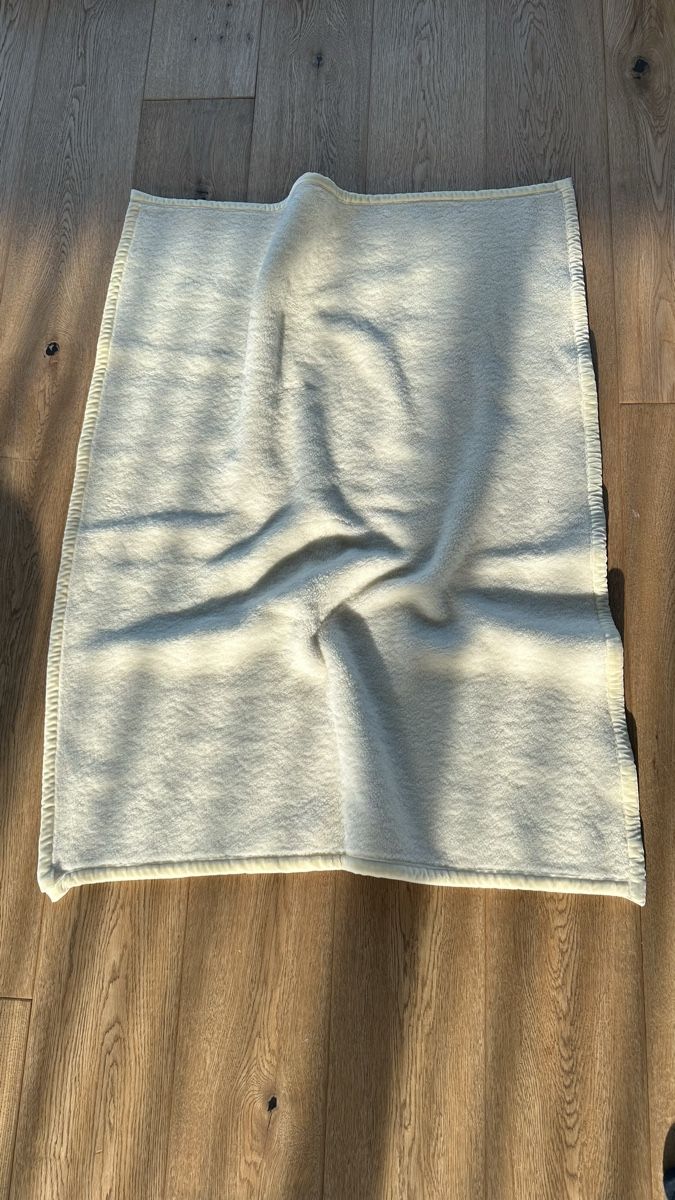 Kaiser Sacchi a pelo: Fusssack von Kaiser mit Manterol Decke - TOP! – Usato da Altendorf venduto da pebi77 6