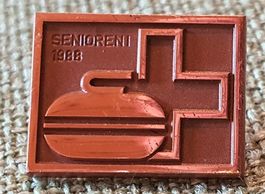 K545 - Curling Senioren 1 1988