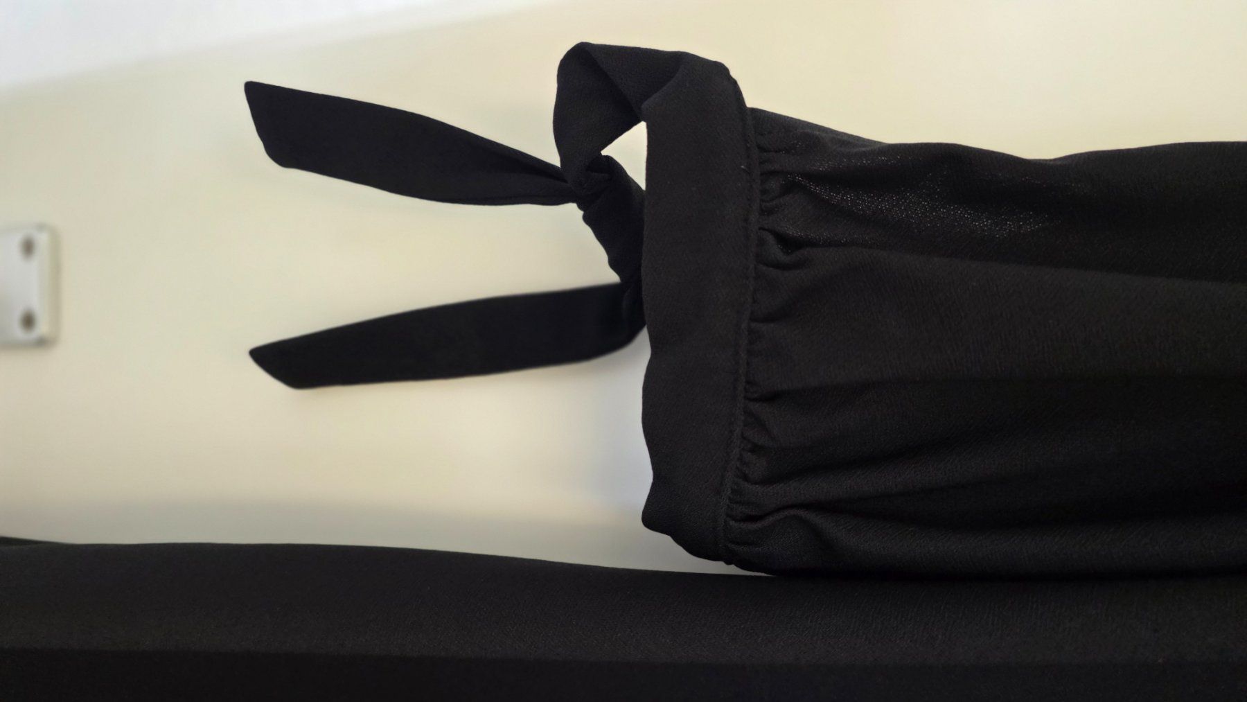 Mango Vestiti: Kleid von Mango, Gr. S – Usato da Dübendorf venduto da Jolenia 2
