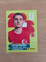Panini Fifa TUR 19