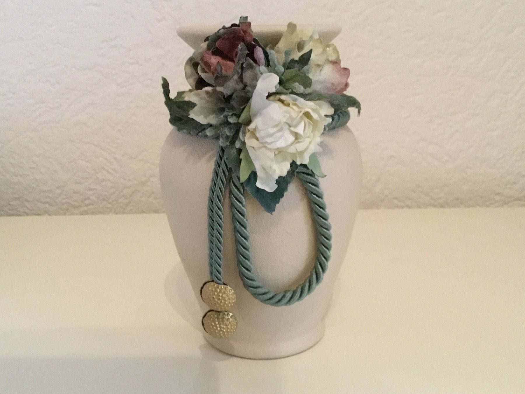 Vase & Récipients: Vase – D'occasion à Uitikon-Waldegg par Dmelchionna
