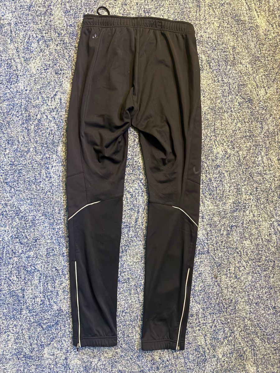 Leggings: Vaude Sport/Hose – Nuovo (secondo la descrizione) da Amlikon-Bissegg venduto da Flowers_Blossom 3