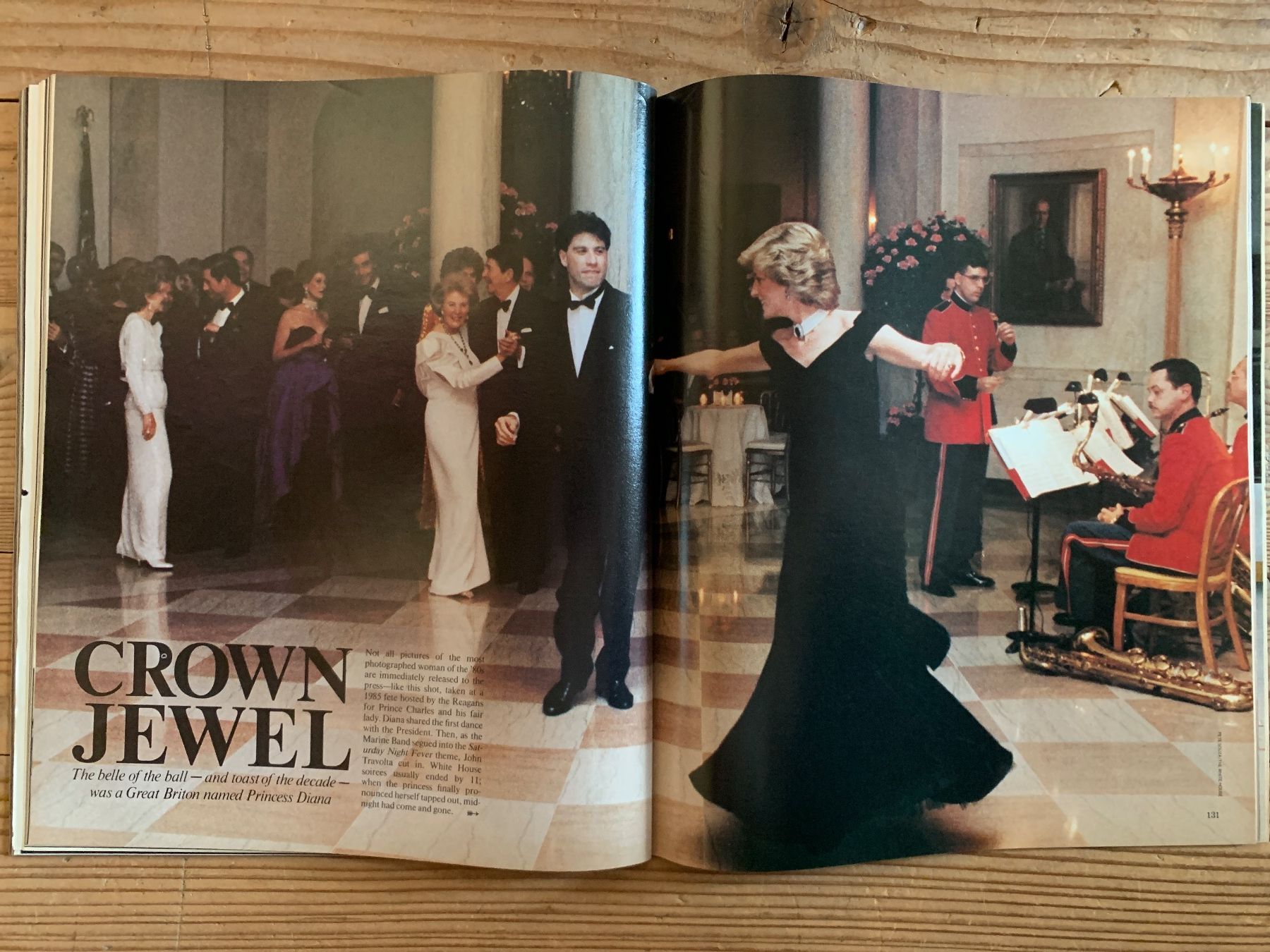 Riviste & Magazine: LIFE Magazin "The 80s" Special Issue – Usato da Zürich venduto da dam_6brk 5
