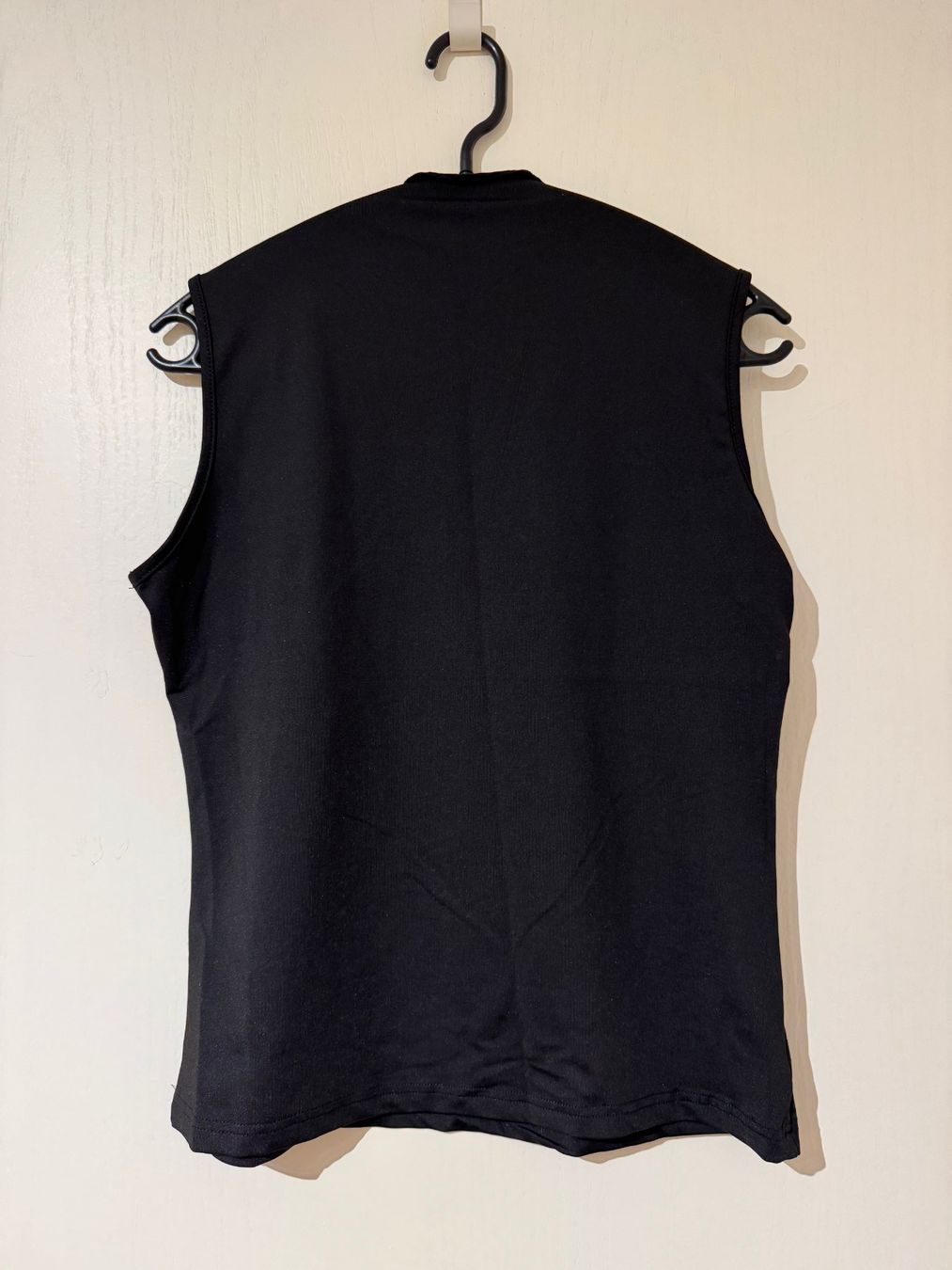 Top: Top Grösse XL NEU – Nuovo e nell'imballaggio originale da Schübelbach venduto da Sambodscha 2