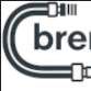 Profile image of bremsschlauch-shop