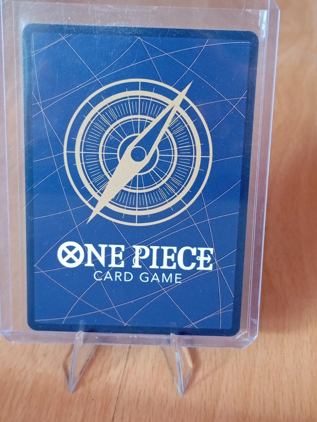Bandai Carte collezionabili: One Piece Uta EB03-061 SEC – Nuovo (secondo la descrizione) da Bern venduto da ReenDeals 1