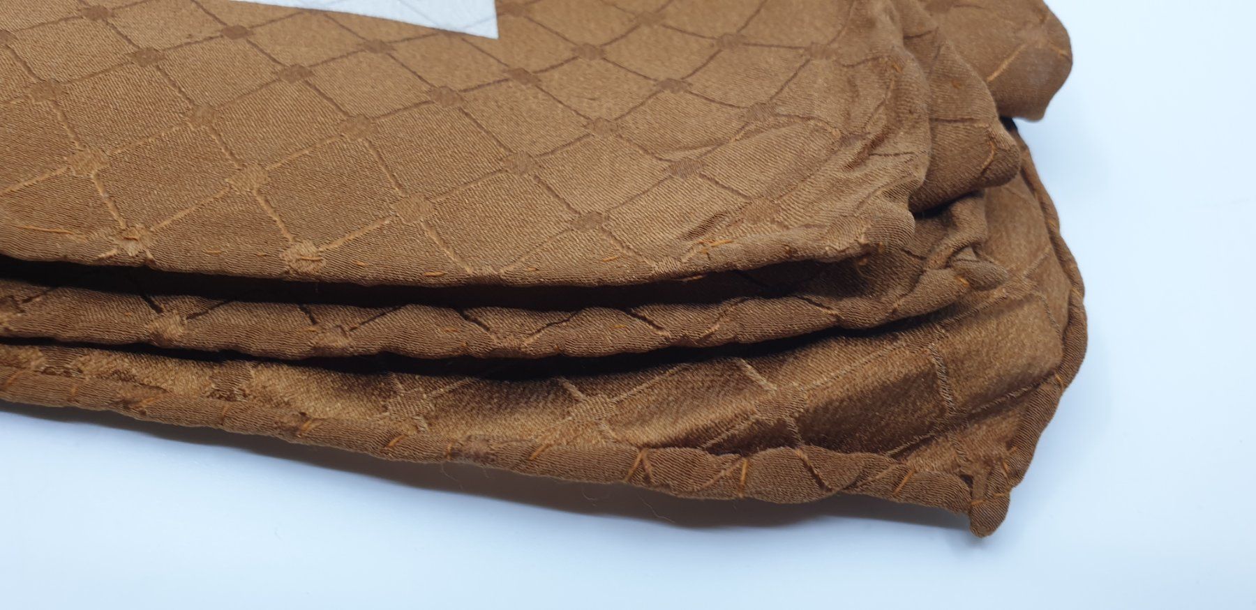Valentino Foulards, Tücher & Schals: Foulard Valentino – Gebraucht aus Emmen von magelan 5