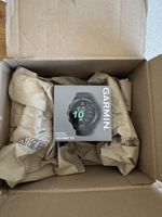 Garmi Forerunner 970