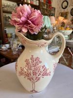 Krug - Waschkrug - Antik - Villeroy&Boch - Mignon