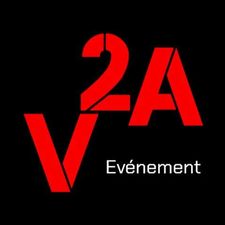 Profile image of vin_9fk2