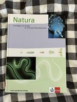 Natura