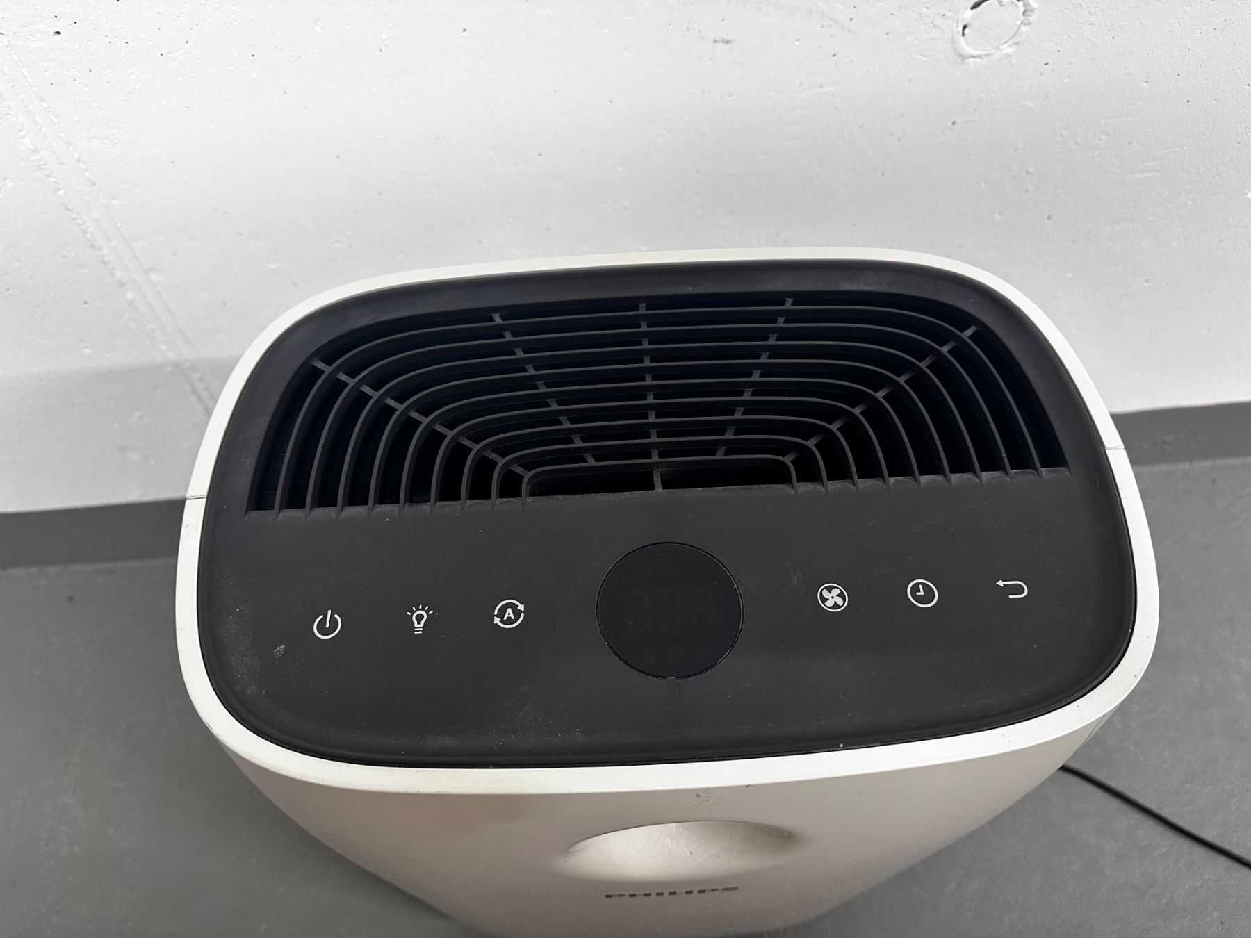 Philips Luftreiniger: Philips AC2889/10 – Gebraucht aus Basel von FrediWeber 1