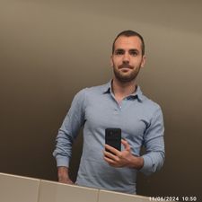 Profile image of zng_fz78