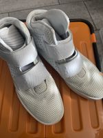 Nike Schuhe