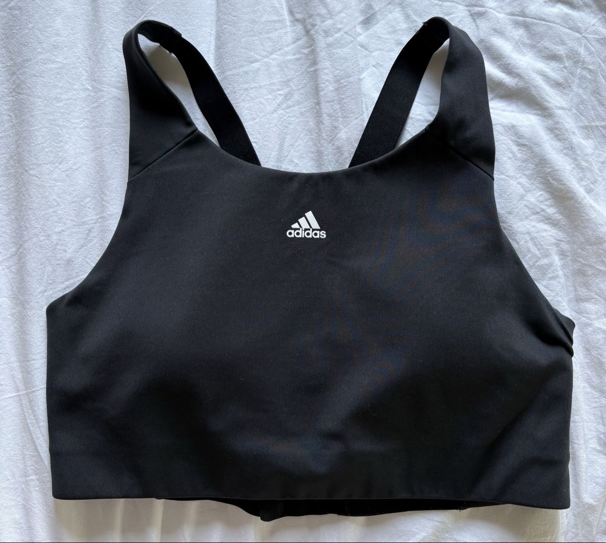 Adidas Altra biancheria intima: Adidas Sport-BH – Usato da Zürich venduto da kse_nathan
