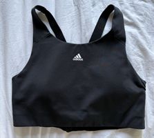 Adidas Sport-BH