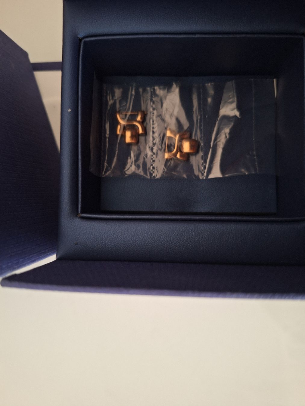 Swarovski Orologi: Swarovski – Nuovo e nell'imballaggio originale da Fribourg venduto da car_6vvs 4