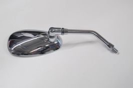 Yamaha Spiegel Zubehör NEU XV750 Virago V-MAX1200 re.