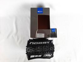 SCHWALBE-Nobby-Nic-Reifen