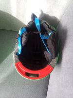 Helm Gr.54