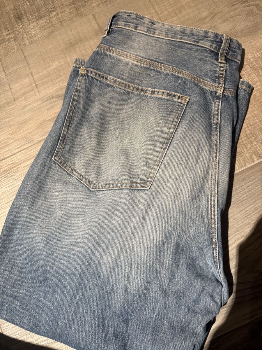 Jeans: Jeans  – D'occasion à Tramelan par mar_xrj7 3
