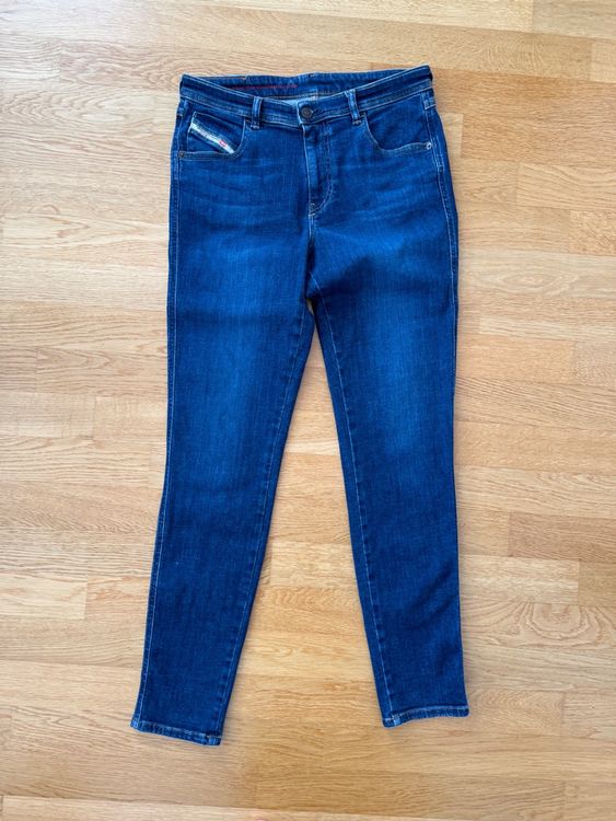 diesel-jeans-damen-kaufen-auf-ricardo