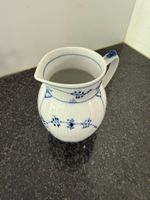 Royal Copenhagen Milch-/ Rahmkrug 300 ml