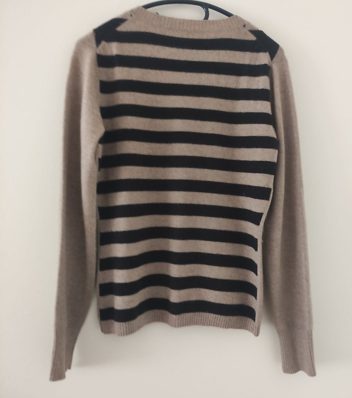FTC Giacche: Ftc Strickjacke 38 – Usato da Goldau venduto da annalena44 1