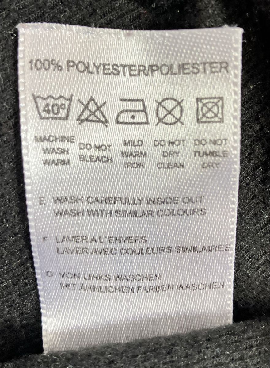 Odlo T-shirt: Odlo Gr.S – Usato da Mürren venduto da Ne-le 4
